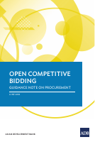 open-competitive-bidding.pdf